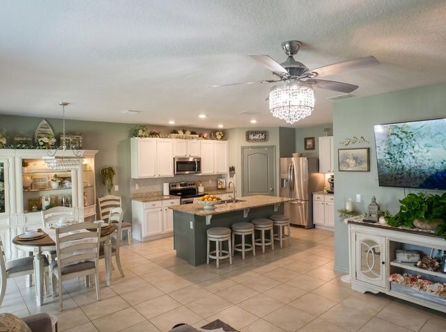 3609 CRIMSON CLOVER DRIVE, Mount Dora, FL 32757