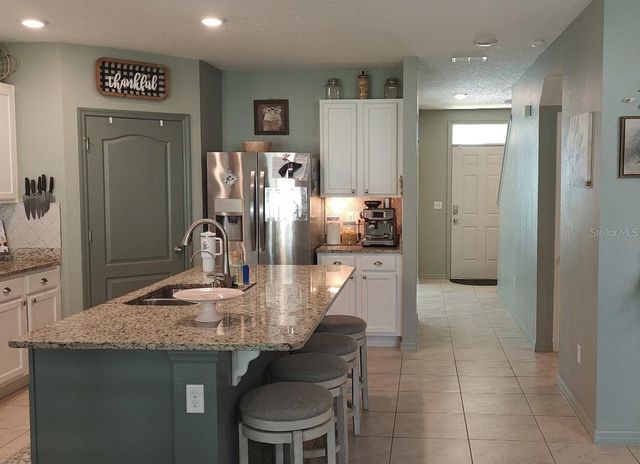 3609 CRIMSON CLOVER DRIVE, Mount Dora, FL 32757