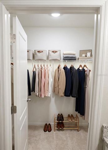 3609 CRIMSON CLOVER DRIVE, Mount Dora, FL 32757