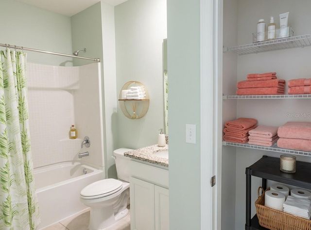 3609 CRIMSON CLOVER DRIVE, Mount Dora, FL 32757