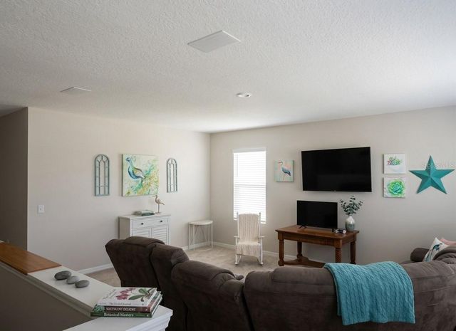 3609 CRIMSON CLOVER DRIVE, Mount Dora, FL 32757