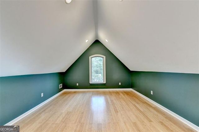 673 Quillian Avenue, Decatur, GA 30032