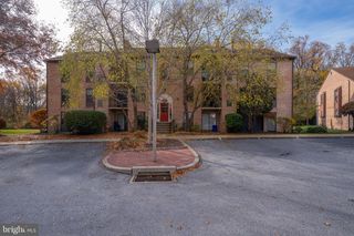 620 WASHINGTON PL #20, Chesterbrook, PA 19087