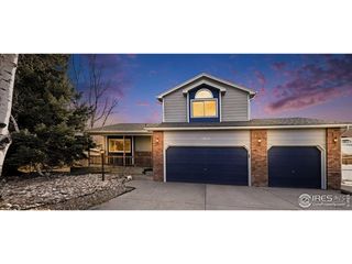 1028 Princewood Pl, Loveland, CO 80538