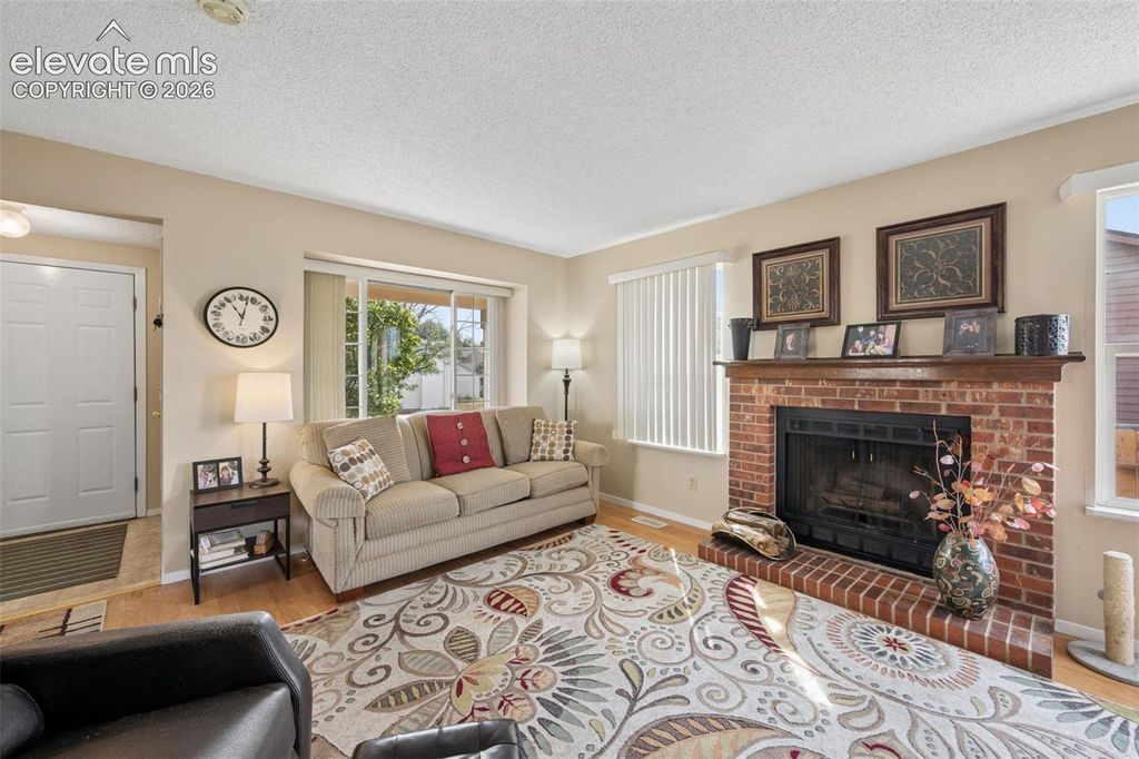 7940 Belford Drive, Colorado Springs, CO 80920 — photo 4