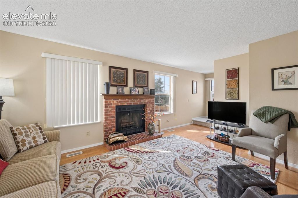 7940 Belford Drive, Colorado Springs, CO 80920 — photo 5