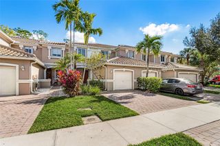 3345 ANTICA STREET, Fort Myers, FL 33905