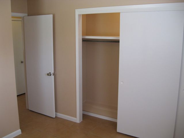 545 Hickory Avenue C, Niceville, FL 32578