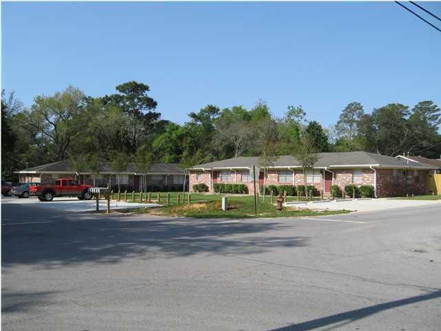545 Hickory Avenue C, Niceville, FL 32578