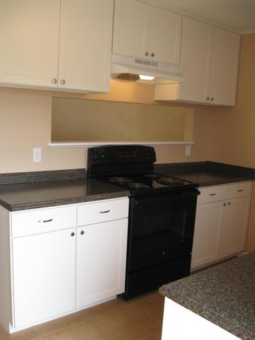 545 Hickory Avenue C, Niceville, FL 32578