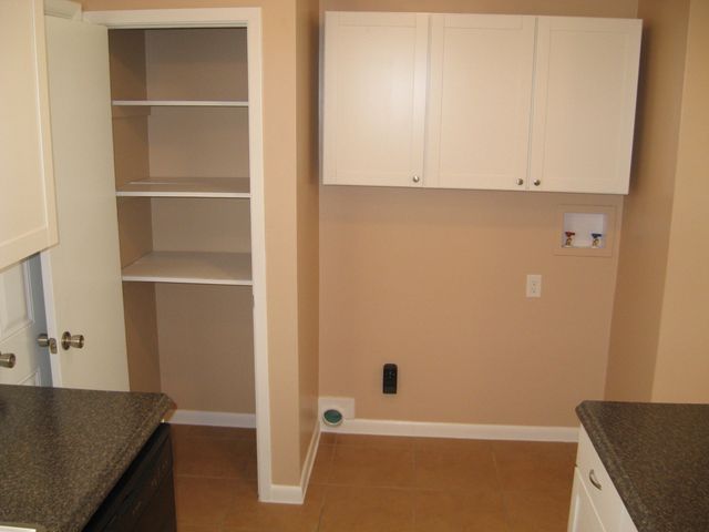 545 Hickory Avenue C, Niceville, FL 32578