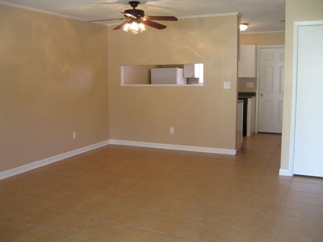 545 Hickory Avenue C, Niceville, FL 32578