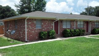 545 Hickory Avenue C, Niceville, FL 32578