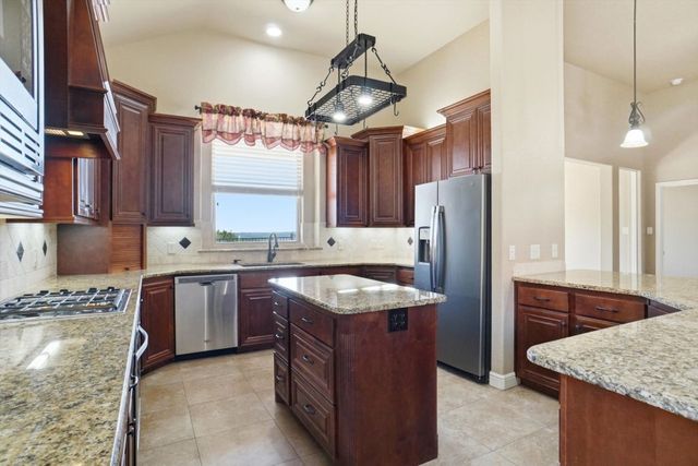 168 Valley View, Glen Rose, TX 76043