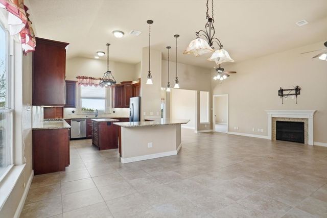 168 Valley View, Glen Rose, TX 76043