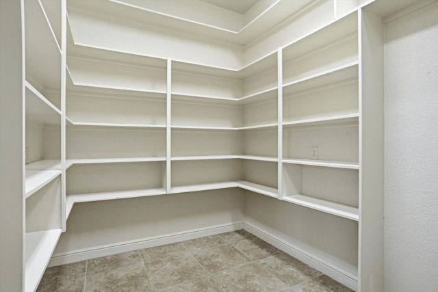 168 Valley View, Glen Rose, TX 76043