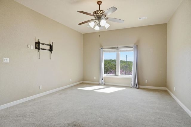 168 Valley View, Glen Rose, TX 76043