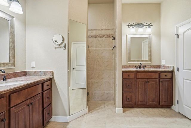 168 Valley View, Glen Rose, TX 76043