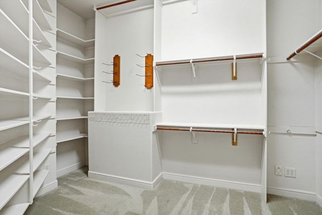 168 Valley View, Glen Rose, TX 76043