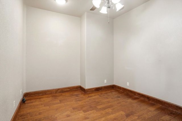 168 Valley View, Glen Rose, TX 76043