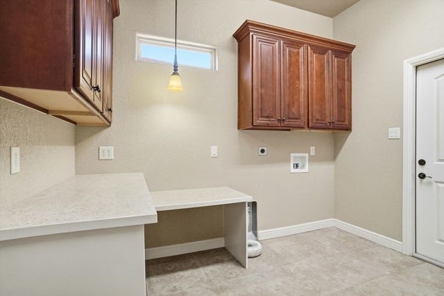 168 Valley View, Glen Rose, TX 76043