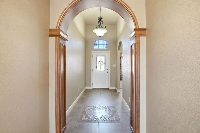 168 Valley View, Glen Rose, TX 76043