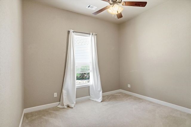 168 Valley View, Glen Rose, TX 76043