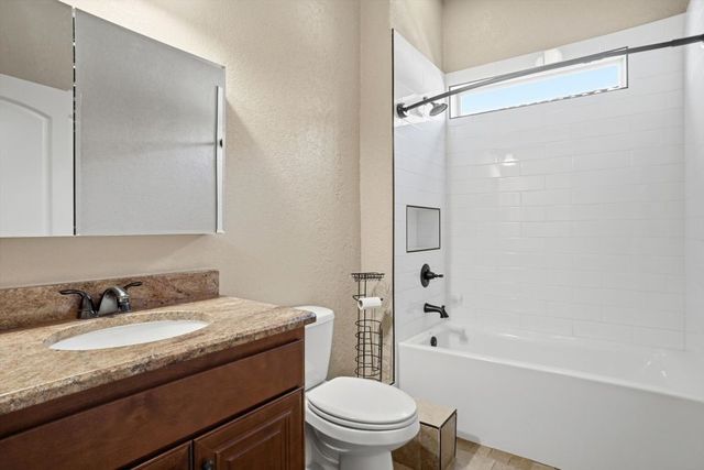 168 Valley View, Glen Rose, TX 76043