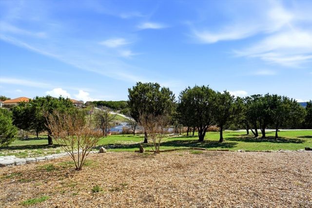 168 Valley View, Glen Rose, TX 76043