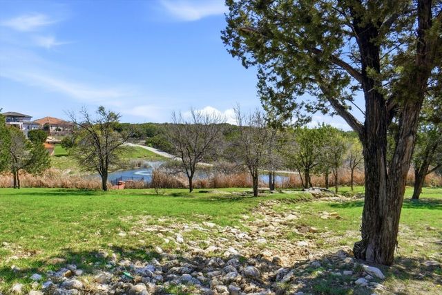 168 Valley View, Glen Rose, TX 76043