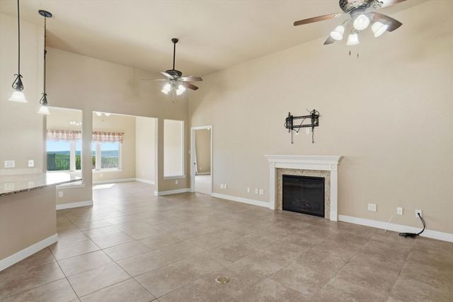 168 Valley View, Glen Rose, TX 76043