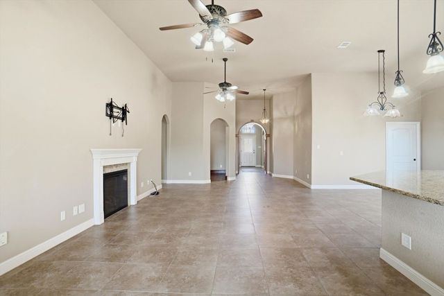 168 Valley View, Glen Rose, TX 76043