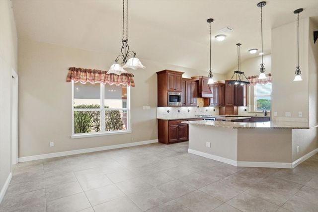 168 Valley View, Glen Rose, TX 76043