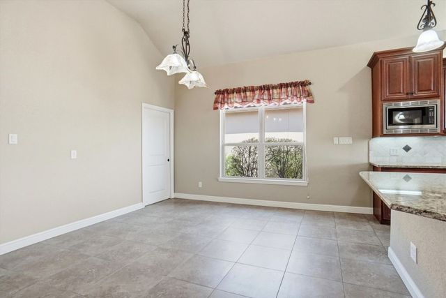 168 Valley View, Glen Rose, TX 76043