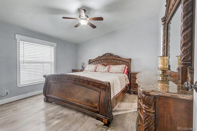 1500 W Thornton Parkway, Denver, CO 80260