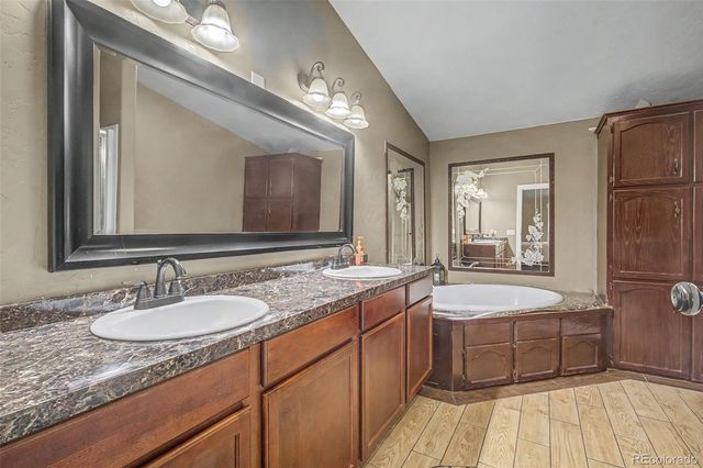1500 W Thornton Parkway, Denver, CO 80260