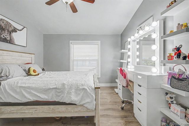 1500 W Thornton Parkway, Denver, CO 80260