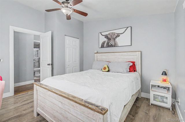 1500 W Thornton Parkway, Denver, CO 80260