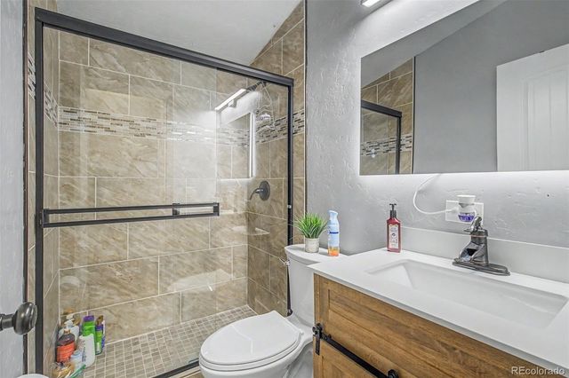 1500 W Thornton Parkway, Denver, CO 80260