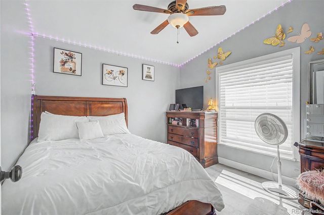 1500 W Thornton Parkway, Denver, CO 80260