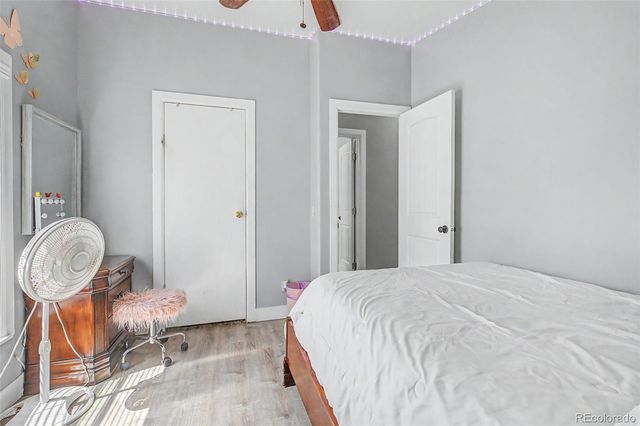 1500 W Thornton Parkway, Denver, CO 80260