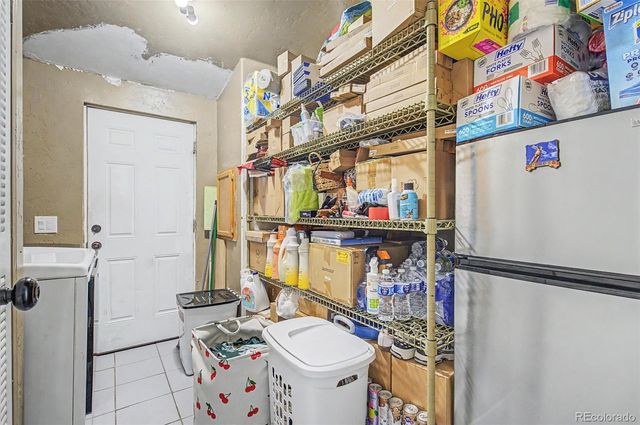 1500 W Thornton Parkway, Denver, CO 80260