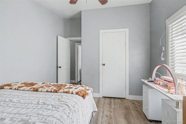 1500 W Thornton Parkway, Denver, CO 80260
