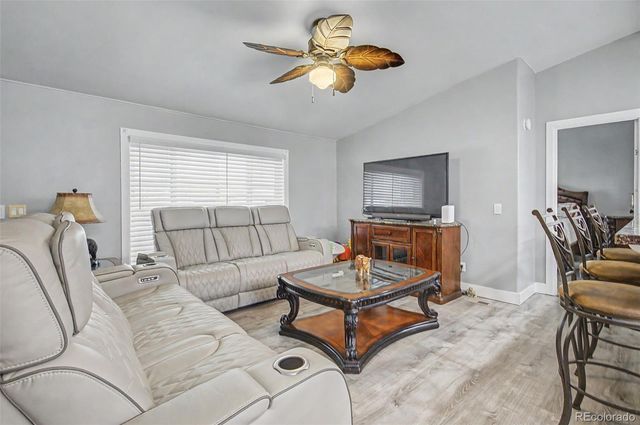 1500 W Thornton Parkway, Denver, CO 80260