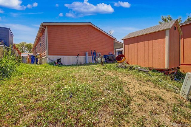 1500 W Thornton Parkway, Denver, CO 80260