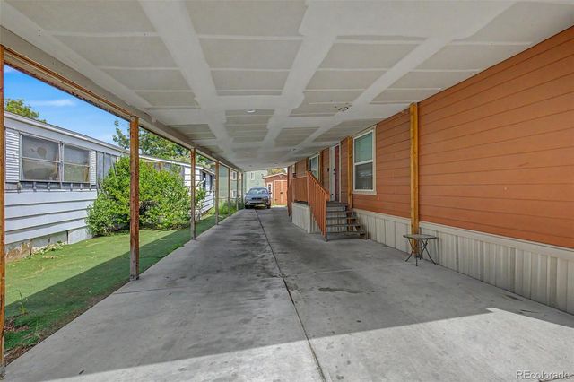 1500 W Thornton Parkway, Denver, CO 80260