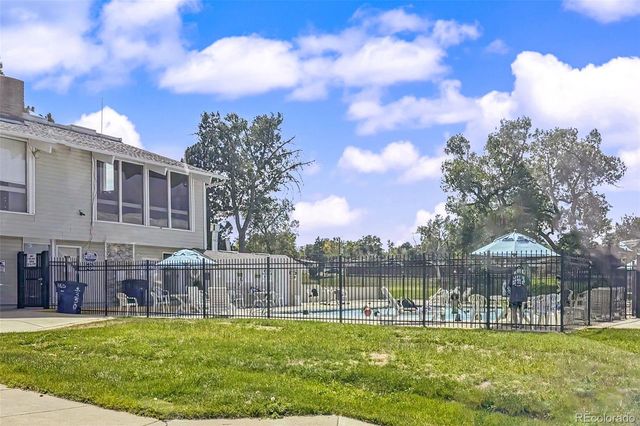 1500 W Thornton Parkway, Denver, CO 80260