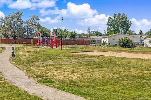 1500 W Thornton Parkway, Denver, CO 80260
