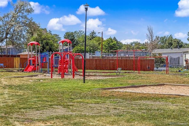 1500 W Thornton Parkway, Denver, CO 80260