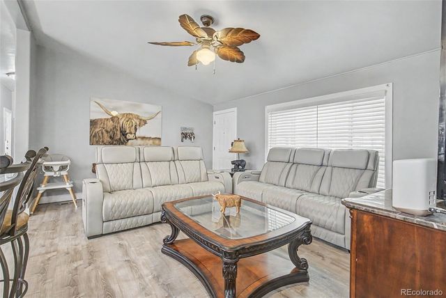 1500 W Thornton Parkway, Denver, CO 80260
